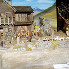 Ausgekl__gelte Details.JPG