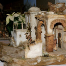 Die orientalische Variante.JPG