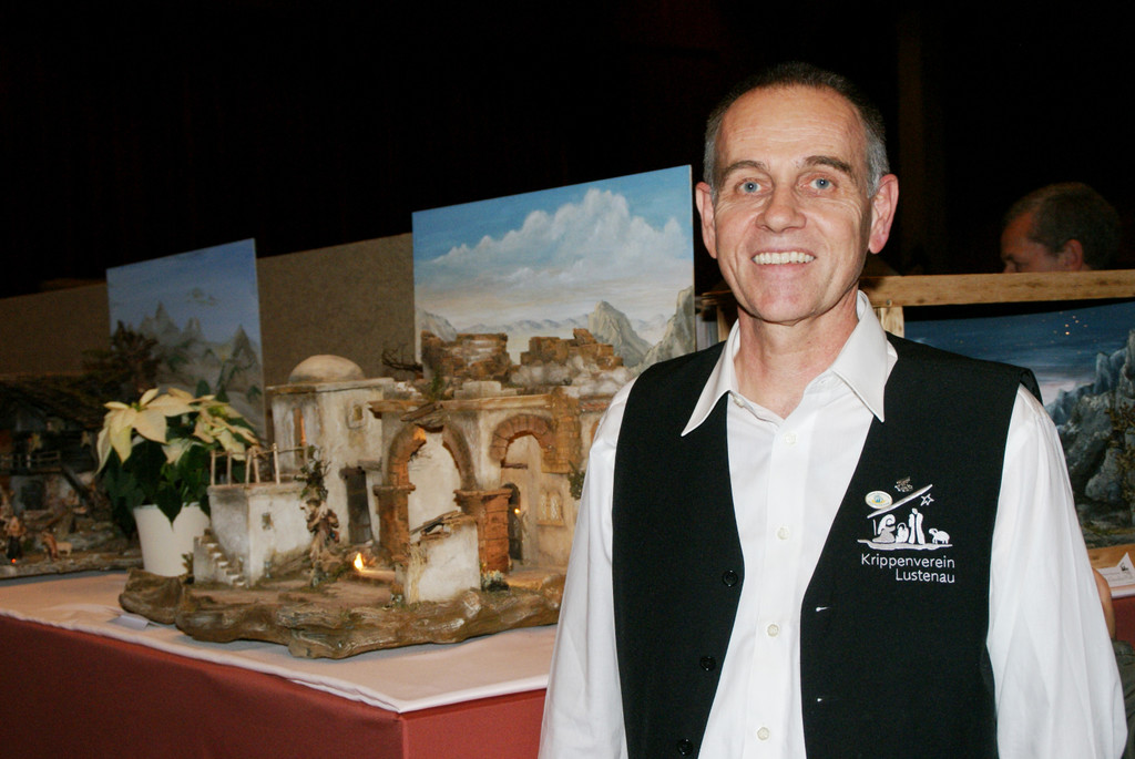 Kurt Hofer_ Obmann.JPG