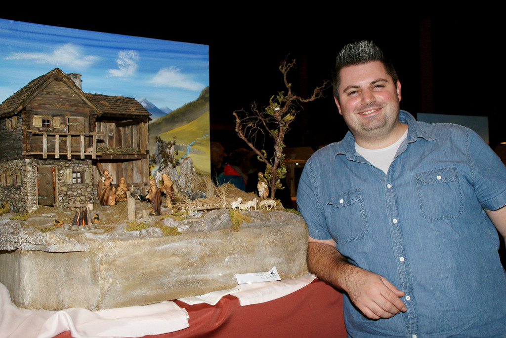 Patrick R__hrl hat auf Stein gebaut.JPG