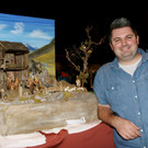 Patrick R__hrl hat auf Stein gebaut.JPG