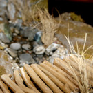 Wasserlauf mit einem Handyklick.JPG