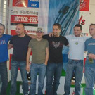 1381107.jpg