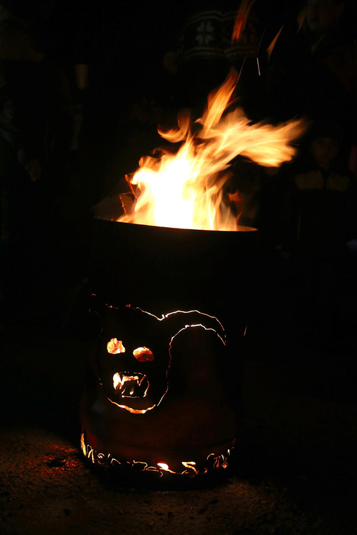 IMG_8286.JPG