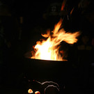 IMG_8286.JPG