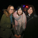IMG_8287.JPG