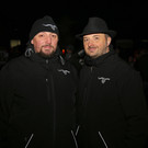 IMG_8291.JPG