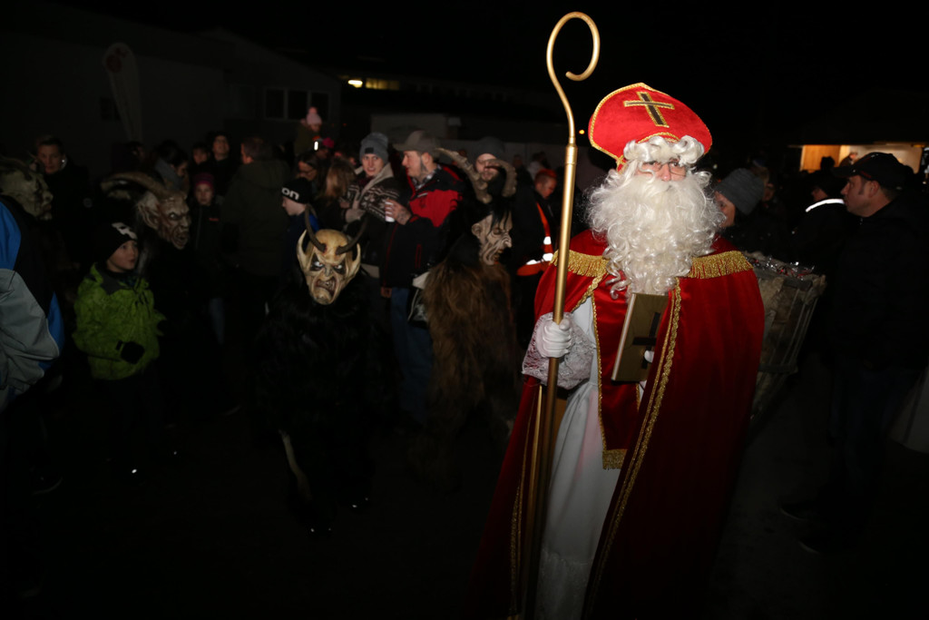 IMG_8294.JPG
