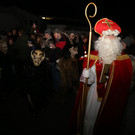IMG_8294.JPG