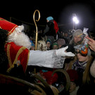 IMG_8336.JPG