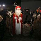 IMG_8343.JPG