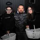 IMG_8377.JPG