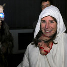 IMG_8380.JPG