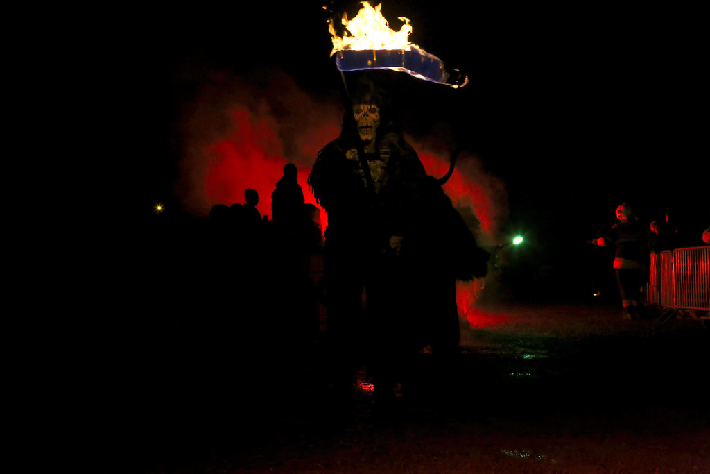 IMG_8396.JPG