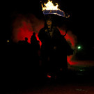 IMG_8396.JPG