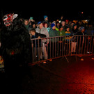 IMG_8433.JPG