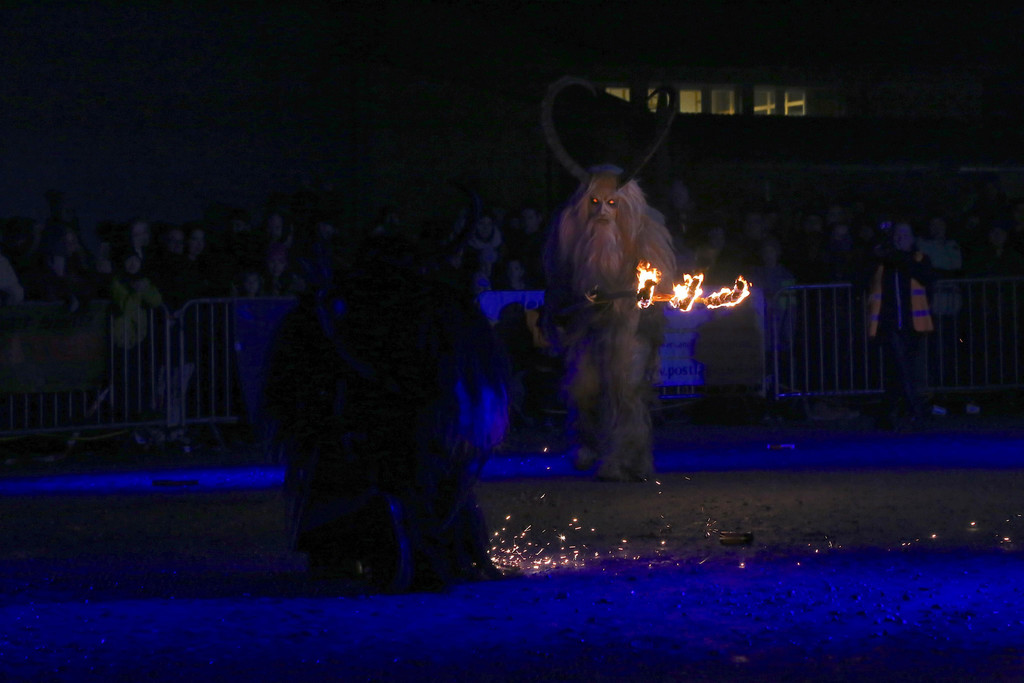 IMG_8457.JPG