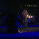 IMG_8457.JPG