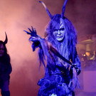 IMG_8472.JPG