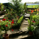 Riefensberg Niehsen G.JPG