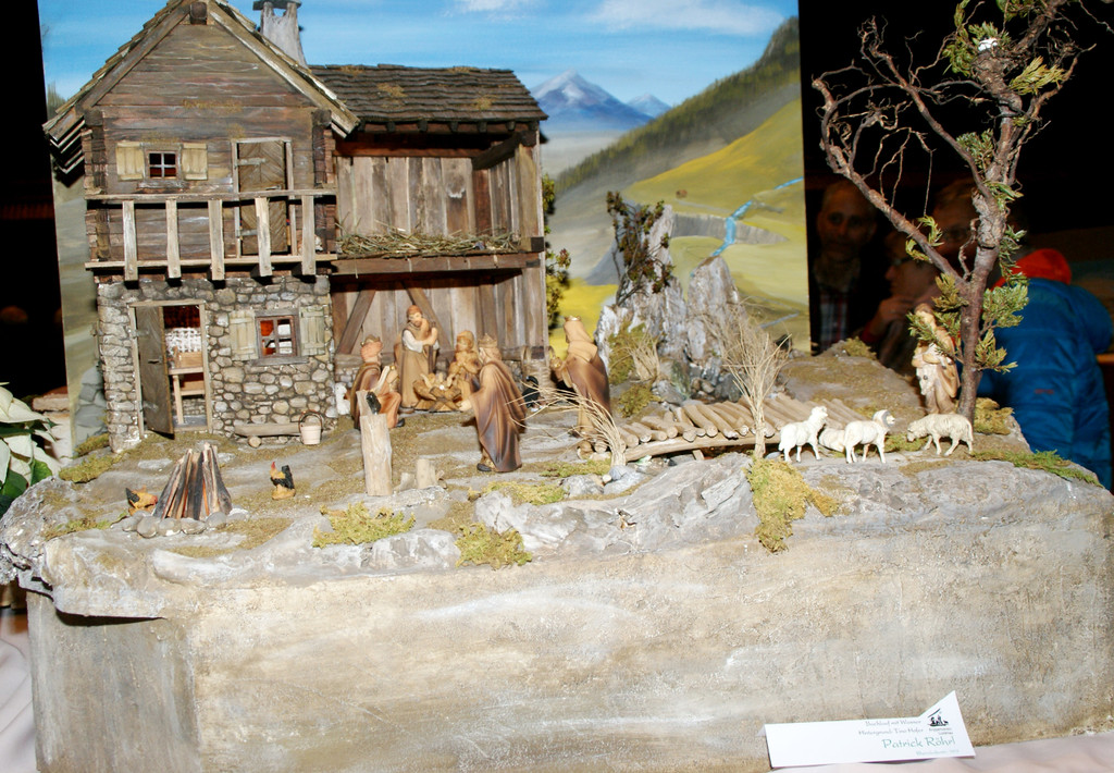 Ausgekl__gelte Details.JPG