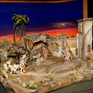 Die Museums-Krippe.JPG