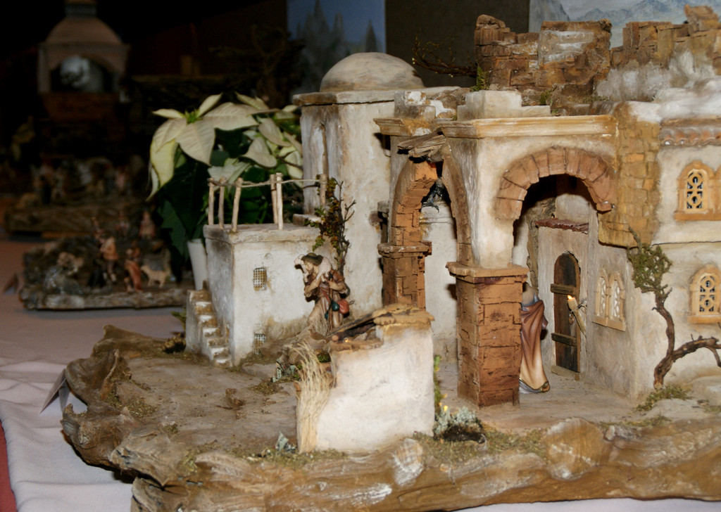 Die orientalische Variante.JPG