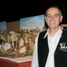 Kurt Hofer_ Obmann.JPG