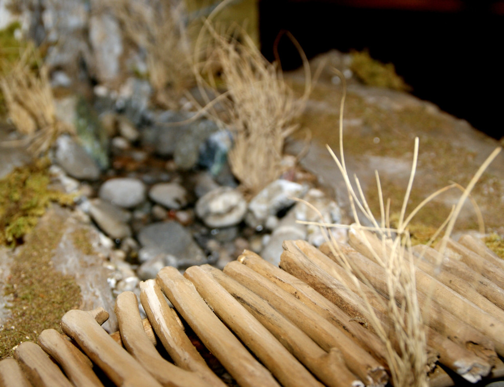 Wasserlauf mit einem Handyklick.JPG