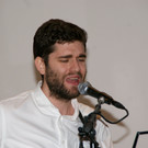 DSC00131.JPG