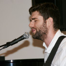 DSC00135.JPG