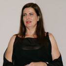 DSC00138.JPG
