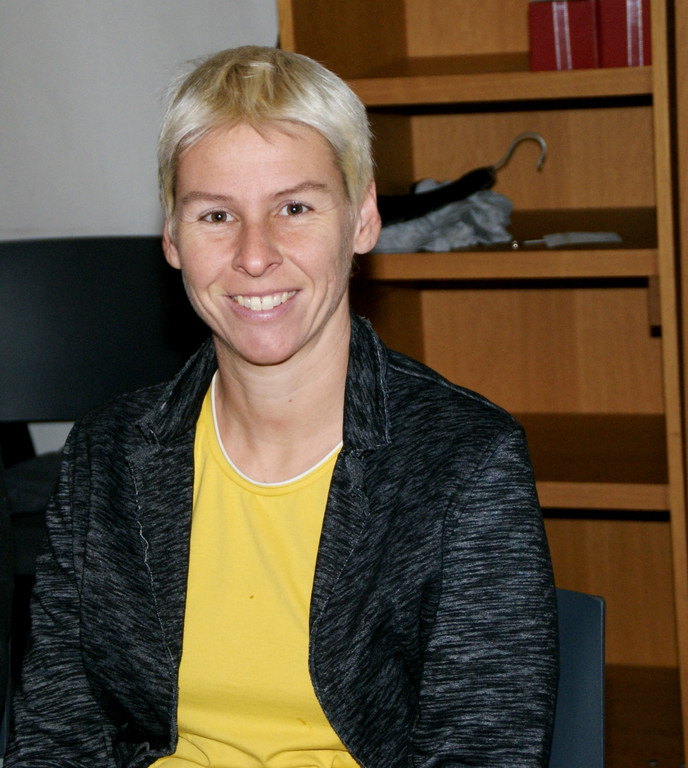 Patricia Tschallener.JPG