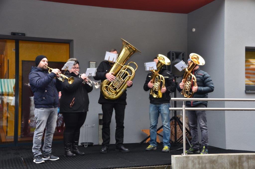 Weihnachtsmarkt Braz 2018 _2_.jpg