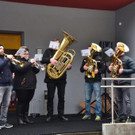 Weihnachtsmarkt Braz 2018 _2_.jpg
