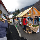 Weihnachtsmarkt Braz 2018 _9_.jpg