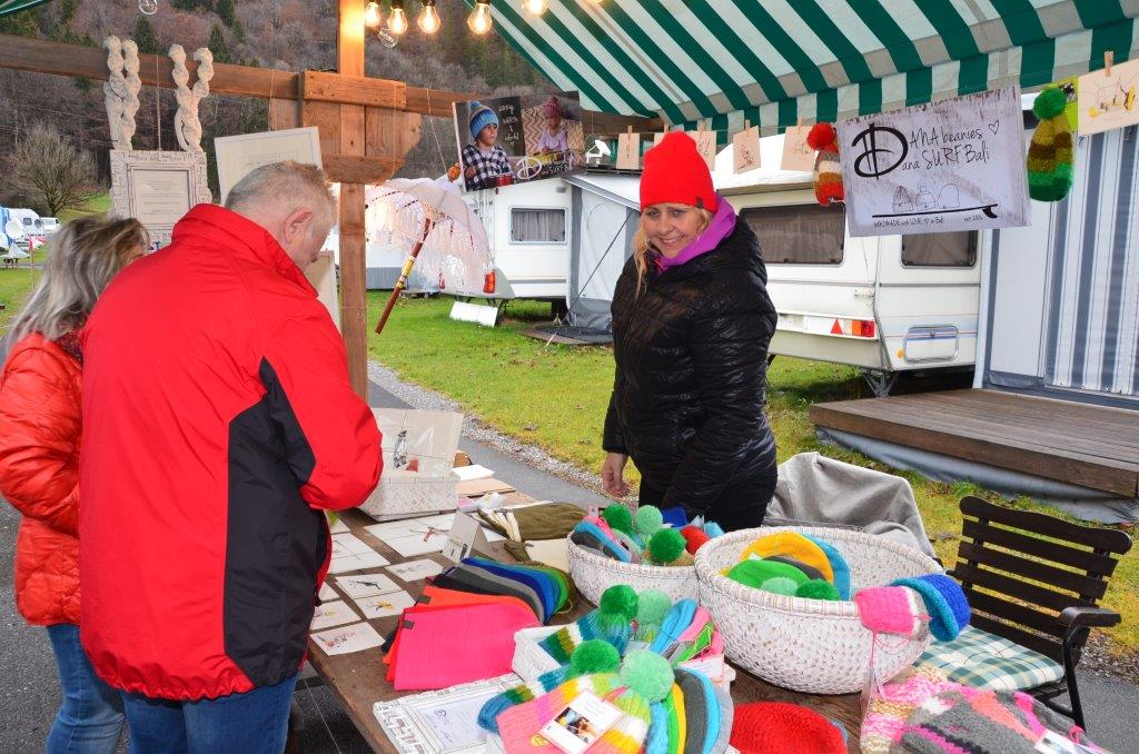 Weihnachtsmarkt Braz 2018 _12_.jpg