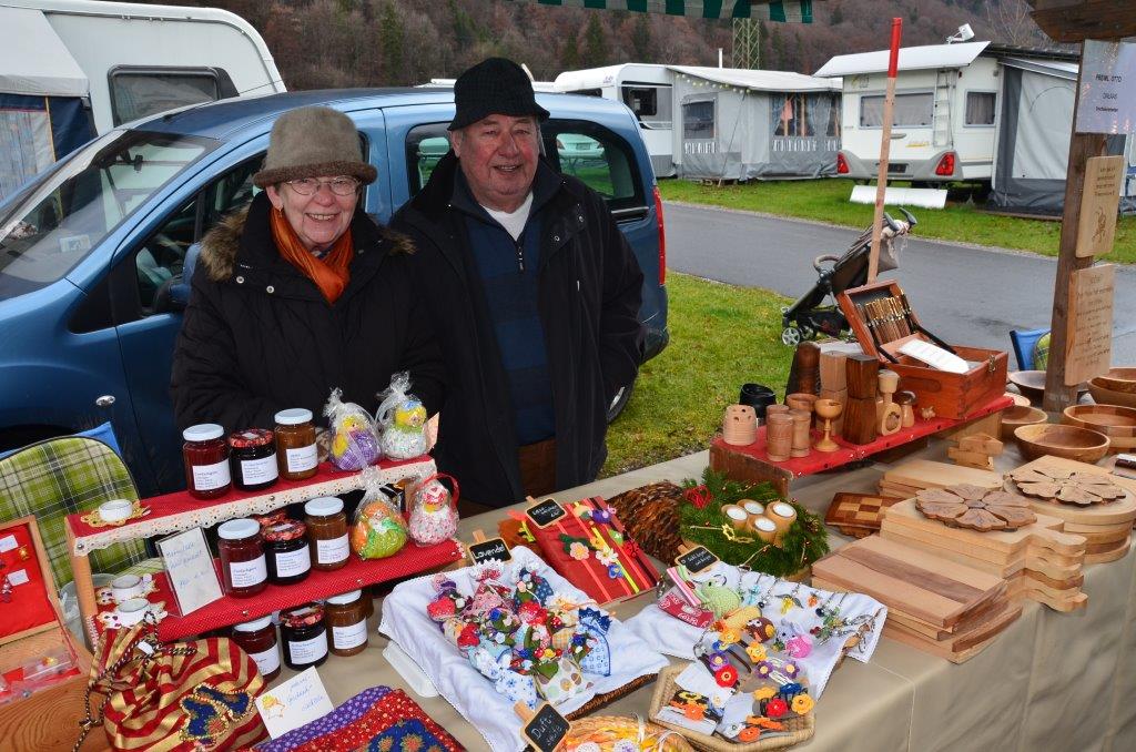 Weihnachtsmarkt Braz 2018 _13_.jpg