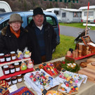 Weihnachtsmarkt Braz 2018 _13_.jpg