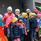 Weihnachtsmarkt Braz 2018 _17_.jpg