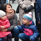 Weihnachtsmarkt Braz 2018 _18_.jpg