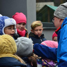 Weihnachtsmarkt Braz 2018 _21_.jpg
