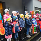 Weihnachtsmarkt Braz 2018 _22_.jpg