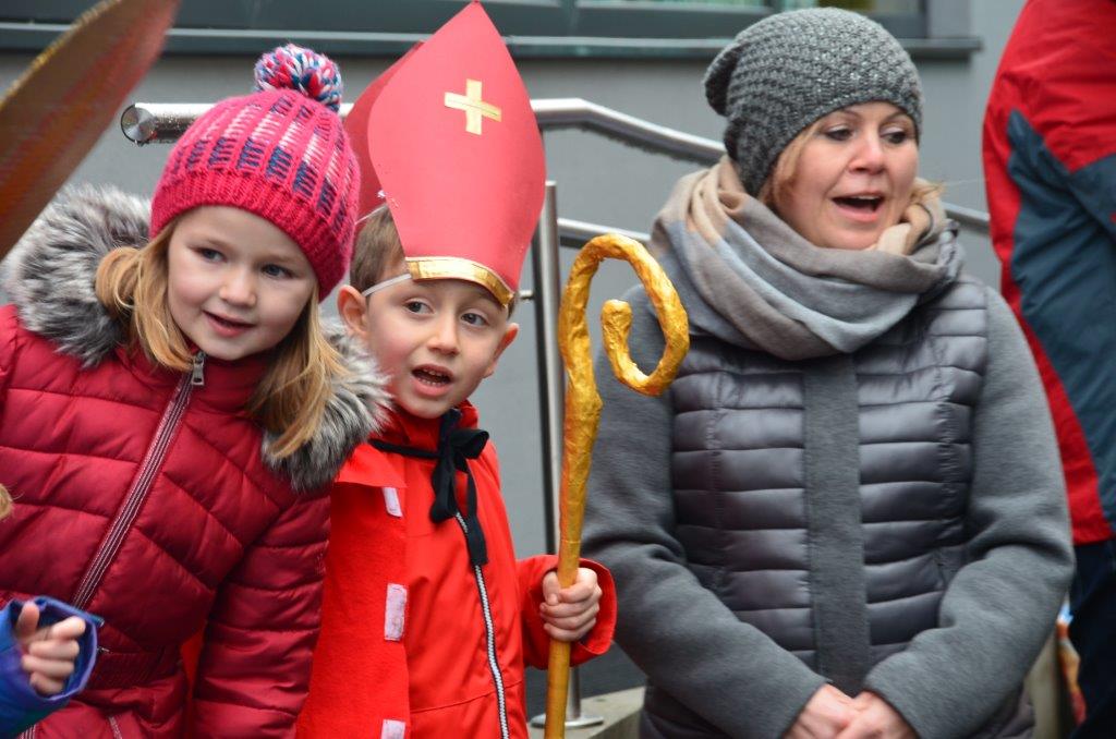 Weihnachtsmarkt Braz 2018 _23_.jpg