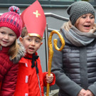 Weihnachtsmarkt Braz 2018 _23_.jpg