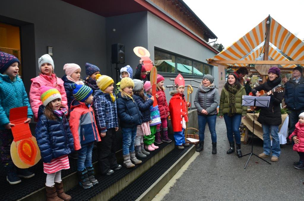 Weihnachtsmarkt Braz 2018 _24_.jpg