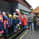 Weihnachtsmarkt Braz 2018 _24_.jpg