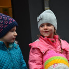 Weihnachtsmarkt Braz 2018 _25_.jpg