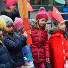 Weihnachtsmarkt Braz 2018 _27_.jpg