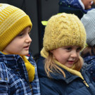 Weihnachtsmarkt Braz 2018 _28_.jpg